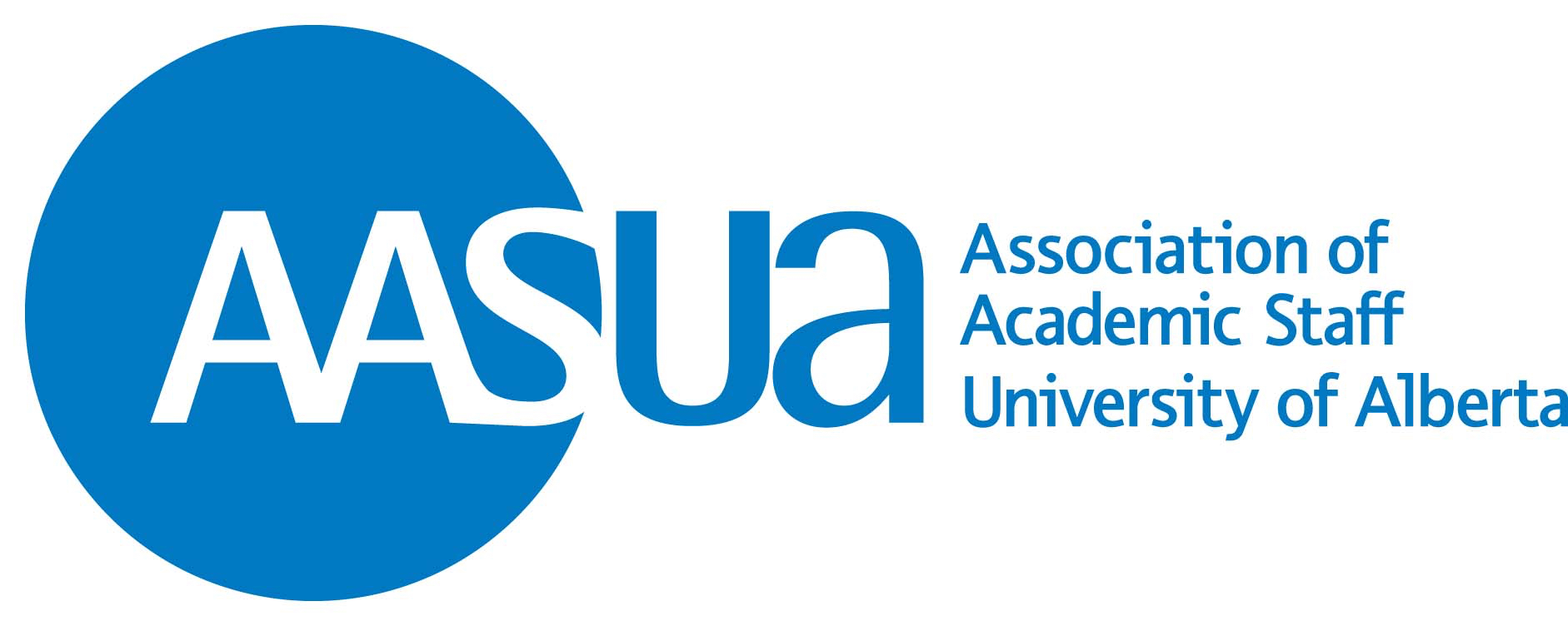 AASUA logo