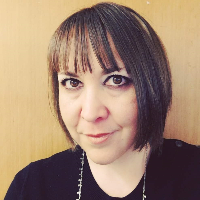 Laura M. Schechter