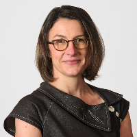 Kristine Y. Smitka