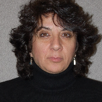 Randa Kachkar
